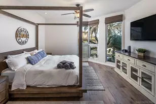 5390 Carlsbad Blvd, Carlsbad, CA 92008 - Photo 12