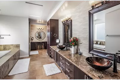  5390 Carlsbad Boulevard, Carlsbad, CA 92008 - Photo 18