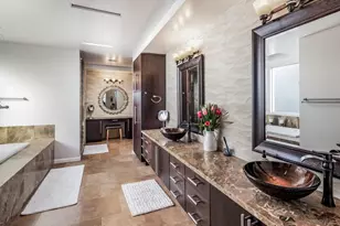 5390 Carlsbad Blvd, Carlsbad, CA 92008 - Photo 18