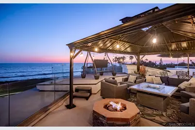  5390 Carlsbad Boulevard, Carlsbad, CA 92008 - Photo 2