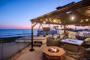 5390 Carlsbad Blvd, Carlsbad, CA 92008 - Photo 2