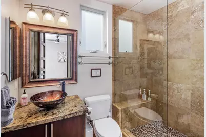  5390 Carlsbad Boulevard, Carlsbad, CA 92008 - Photo 26
