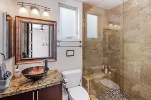 5390 Carlsbad Blvd, Carlsbad, CA 92008 - Photo 26
