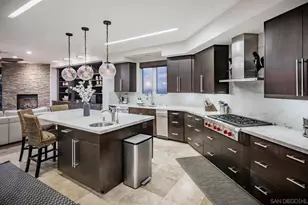 5390 Carlsbad Blvd, Carlsbad, CA 92008 - Photo 10