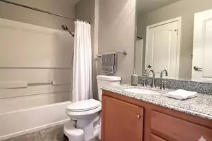 12079 Alta Carmel Ct, San Diego, CA 92128 - Photo 14