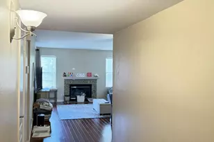 12079 Alta Carmel Ct, San Diego, CA 92128 - Photo 8