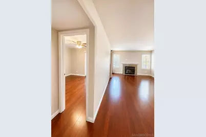  12079 Alta Carmel Court #22, San Diego, CA 92128 - Photo 6