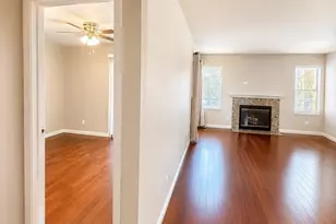 12079 Alta Carmel Ct, San Diego, CA 92128 - Photo 6