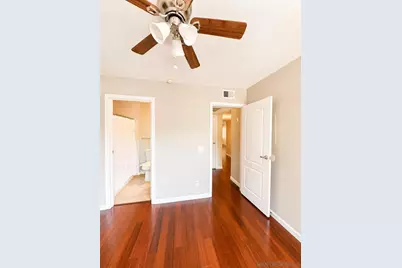  12079 Alta Carmel Court #22, San Diego, CA 92128 - Photo 8