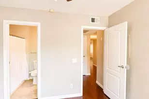12079 Alta Carmel Ct, San Diego, CA 92128 - Photo 8