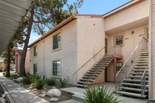 12079 Alta Carmel Ct, San Diego, CA 92128 - Photo 1