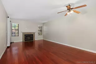 12079 Alta Carmel Ct, San Diego, CA 92128 - Photo 4