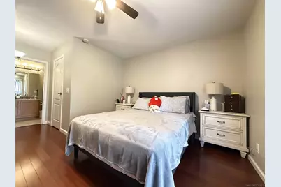  12079 Alta Carmel Court #22, San Diego, CA 92128 - Photo 12