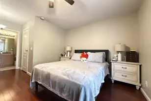 12079 Alta Carmel Ct, San Diego, CA 92128 - Photo 12