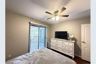  12079 Alta Carmel Court #22, San Diego, CA 92128 - Photo 10