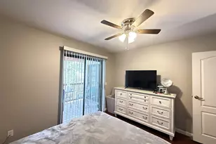12079 Alta Carmel Ct, San Diego, CA 92128 - Photo 10