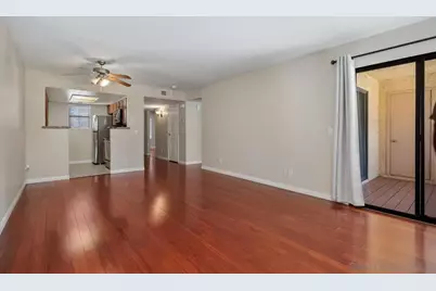  12079 Alta Carmel Court #22, San Diego, CA 92128 - Photo 6