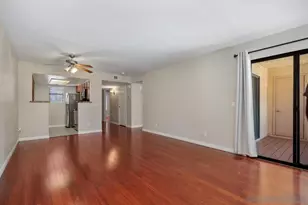 12079 Alta Carmel Ct, San Diego, CA 92128 - Photo 6