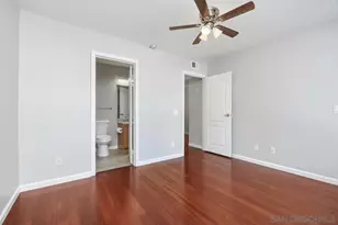 12079 Alta Carmel Ct, San Diego, CA 92128 - Photo 14