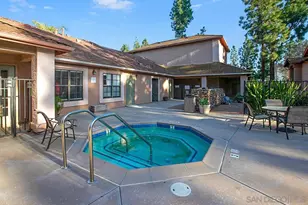 12079 Alta Carmel Ct, San Diego, CA 92128 - Photo 24