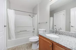 12079 Alta Carmel Ct, San Diego, CA 92128 - Photo 16