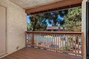 12079 Alta Carmel Ct, San Diego, CA 92128 - Photo 18