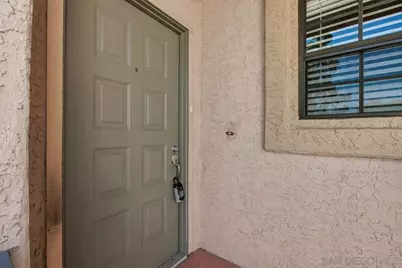  12079 Alta Carmel Court #22, San Diego, CA 92128 - Photo 2