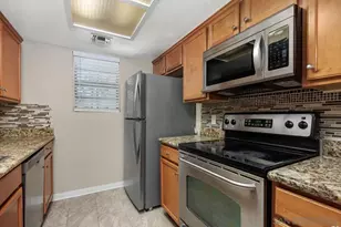 12079 Alta Carmel Ct, San Diego, CA 92128 - Photo 8