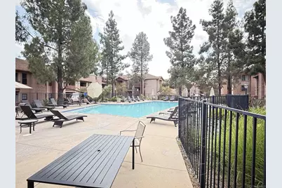  12079 Alta Carmel Court #22, San Diego, CA 92128 - Photo 18