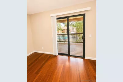  12079 Alta Carmel Court #22, San Diego, CA 92128 - Photo 10