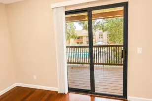12079 Alta Carmel Ct, San Diego, CA 92128 - Photo 10
