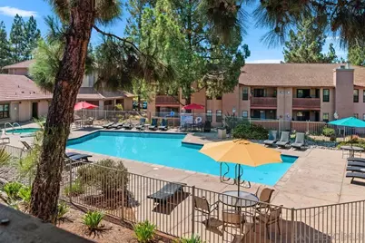  12079 Alta Carmel Court #22, San Diego, CA 92128 - Photo 22