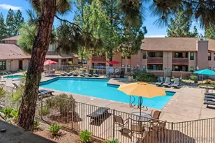12079 Alta Carmel Ct, San Diego, CA 92128 - Photo 22