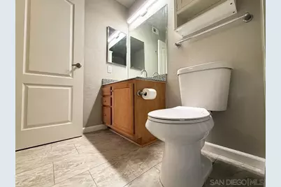  12079 Alta Carmel Court #22, San Diego, CA 92128 - Photo 14