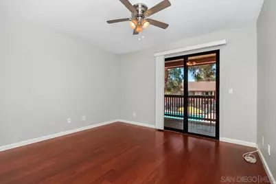  12079 Alta Carmel Court #22, San Diego, CA 92128 - Photo 10