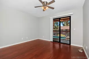12079 Alta Carmel Ct, San Diego, CA 92128 - Photo 10