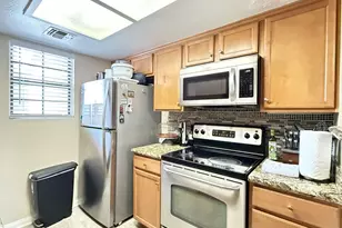12079 Alta Carmel Ct, San Diego, CA 92128 - Photo 4