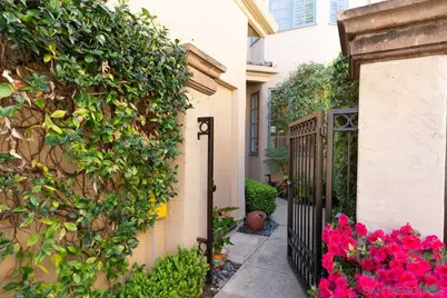  3786 Paseo Vista Famosa, Rancho Santa Fe, CA 92091 - Photo 4