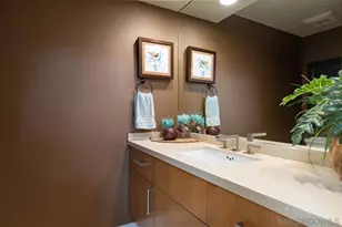 3786 Paseo Vista Famosa, Rancho Santa Fe, CA 92091 - Photo 16