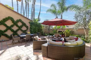 3786 Paseo Vista Famosa, Rancho Santa Fe, CA 92091 - Photo 30
