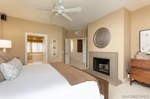 3786 Paseo Vista Famosa, Rancho Santa Fe, CA 92091 - Photo 20