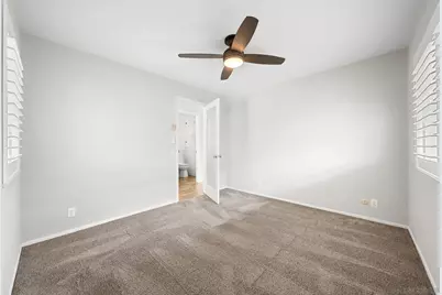  3613 Kieffer St, Oceanside, CA 92057 - Photo 12