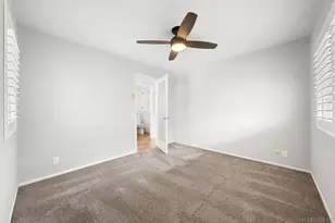 3613 Kieffer St, Oceanside, CA 92057 - Photo 12