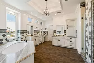 4120 Bayard St, San Diego, CA 92109 - Photo 42