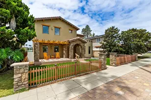 4120 Bayard St, San Diego, CA 92109 - Photo 6