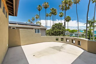  4120 Bayard St, San Diego, CA 92109 - Photo 36