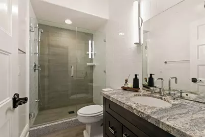  4120 Bayard St, San Diego, CA 92109 - Photo 52