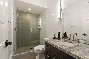 4120 Bayard St, San Diego, CA 92109 - Photo 52
