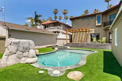  4120 Bayard St, San Diego, CA 92109 - Photo 26