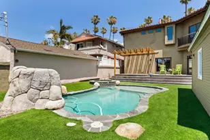 4120 Bayard St, San Diego, CA 92109 - Photo 26